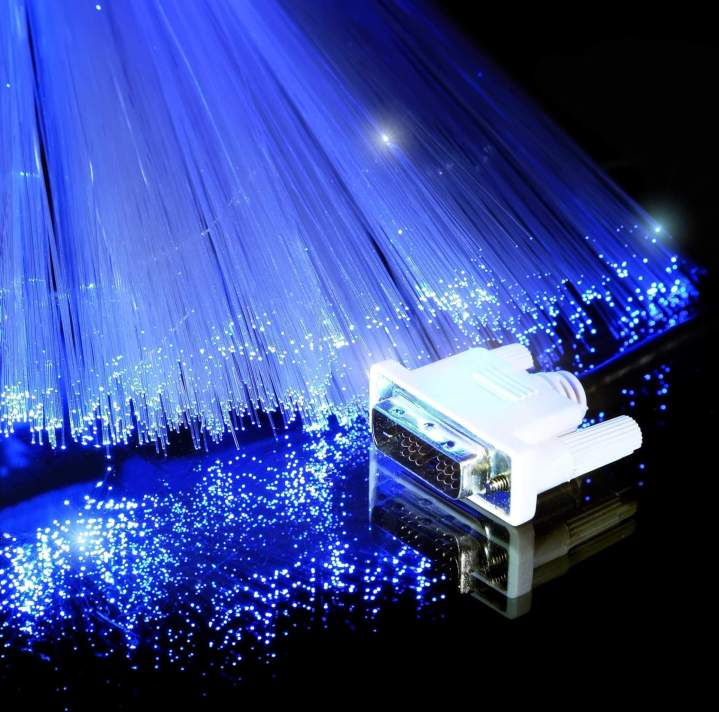 Installation câblage réseau Martinique