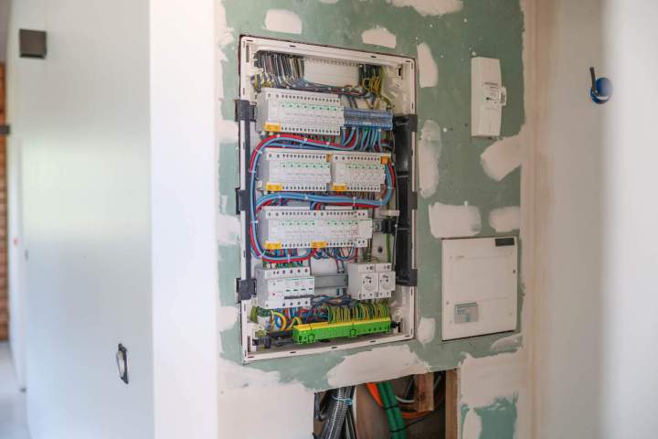 GODARD JEAN MARC ELECSOLUTIONS (23)