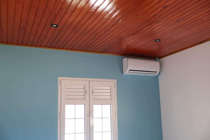 Travaux électriques résidentiels Martinique