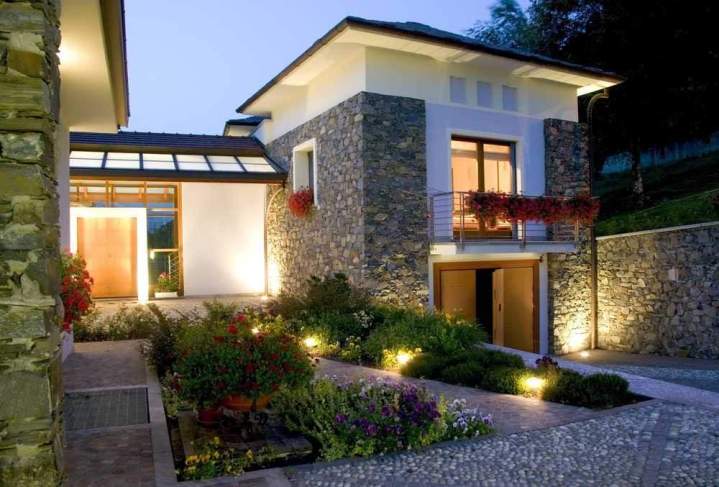 Sécurité éclairage Martinique